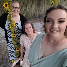 paper plant smell in York, PA