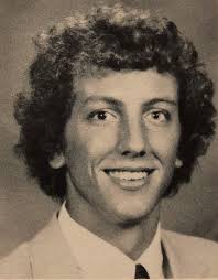 Editorial Board, Influencers And #1 Supporter Bio