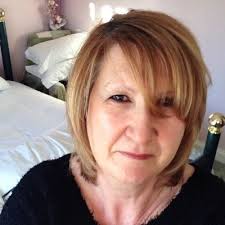 Janet Monaghan (@JanetMonaghan2)