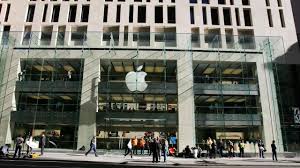That's why you can chat to our local team online, over the phone or in one of our retail stores. Apple Store On George St To Reopen May 28 Following Renovations Pandemic
