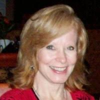 10+ "Nancy Vanderbilt" profiles