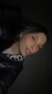 Milena Sandeva (@milenasandeva)’s videos with original sound