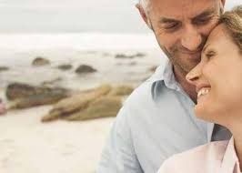 Key West Weekly 23-0209 by Keys Weekly Newspapers