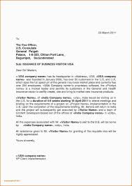 Best Refrence New Company Introduction Letter For Visa Application By Httpwaldwert Vi Business Letter Template Sample Resume Cover Letter Introduction Letter