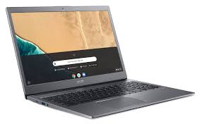 We did not find results for: Acer Chromebook 715 8th Gen Intel Core I3 8130u 15 6 Full Hd Touchscreen 4gb Ddr4 128gb Emmc Cb715 1wt 39hz Google Classroom Ready Walmart Com Walmart Com
