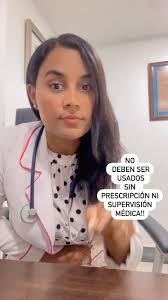 Doctora, puedo usar medicamentos DIURÉTICOS para adelgazar?? NOTA: los  medicamentos diuréticos son muy utilizados en Medicina, para tratar  enfermedades que cursan con retención de líquidos, NO para ...