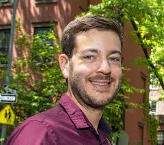 Candidates for the Board 2021