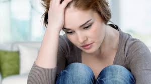 Complicated Grief Healing