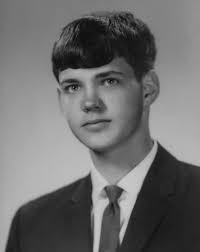 Concert Photography Minneapolis Saint Paul