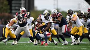 Steelers