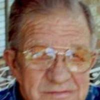 Elton Louis Wissner Jr.