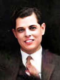 Álvaro Duque da FONSECA ®