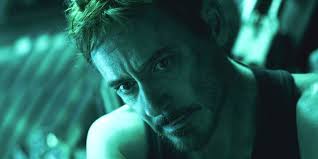 The Cast and Crew Of Step Up Dance Over Baltimore