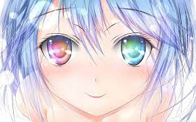 Maybe you would like to learn more about one of these? Anime Girl Desktop 1080p 2k 4k 5k Hd Wallpapers Free Download Wallpaper Flare