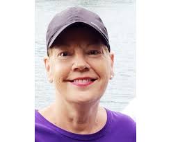 Sheryl Baggenstoss Obituary (1953