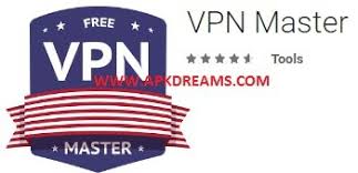 Unblock sites free vpn master is in the category of communication. Mira Este Truco Para Instalar Cualquier Juego Para Android Que No Esta Disponible En Tu Pais Juegosandroide