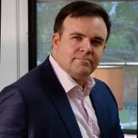 40+ "Danny Jett" profiles