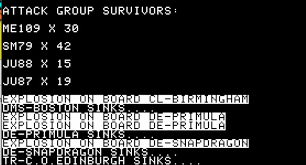 Image result for Primula 1982 Fleet