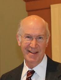 Obituary information for John T. O'Donnell