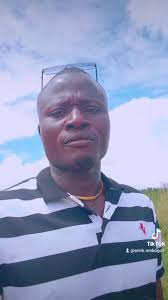 Mvumo wa Bubomb-fans group