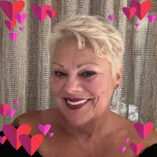 The Devil's Chair: How a Love Seat Turned into a Hell Seat” By: J. Phillips  I'm fixin' to tell you the truth 'bout that so-called Devil's Chair sittin'  up yonder in the