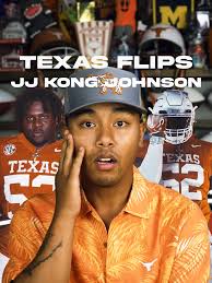 Josiah Johnson Football Allen Tx