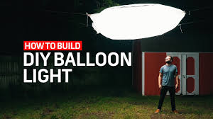 Top 10 Diy Lighting Rig Tutorials To Light Up Your Set