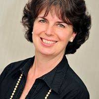 Vicky George (vickygeorge9)