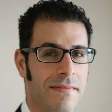 Dr. George Jaber, DDS