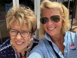 Primary Run Offs are