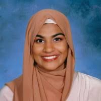 800+ "Aisha" profiles