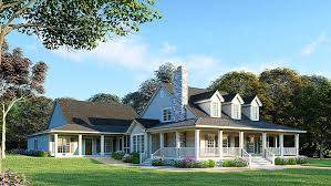 Similar to a small or studio apartment, most suites include a bedroom, bathroom, living. House Plans With In Law Suite Floor Plans Designs