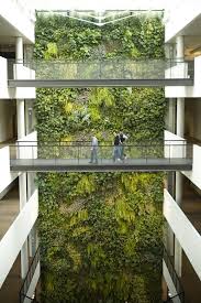 See more ideas about vertical garden, garden design, garden wall. Indoor Vertical Garden Sundaritaliasrl Vertical Garden Design Vertical Garden Indoor Garden Architecture