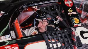 Dale Earnhardt's death at the Daytona 500: The NASCAR safety culture before  the crash - ESPN