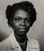 Gloria T. Thompson (Laster-Taylor) (Deceased), Bensalem, PA Pennsylvania  last lived in PHILADELPHIA, PA