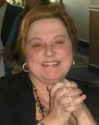 Obituaries from the June 2, 2022 Issue