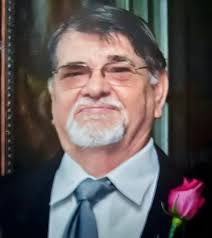 John R. Dunehew Obituary (2024)