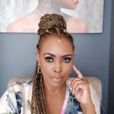 1. My Childhood Experience