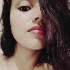 Leydi Jimenez Prieto