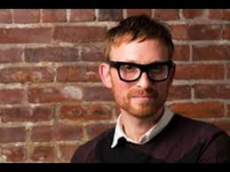 1859 Oregon Fashion: Jasmine Patten