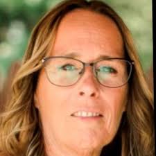 Karen Heston, CFP® joins Berkshire Wealth Management as VP, Wealth  Portfolio Manager.