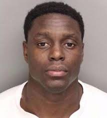 Darren Collison Net Worth • Net Worth List