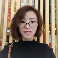 10 "Susan Xue" profiles