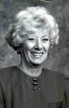 Obituary information for Marilyn Lee Leavitt