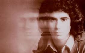 M Music & Musicians Magazine » VIDEO PREMIERE