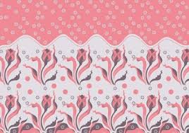 Wallpaper wayang punakawan 3d : Java Free Vectors Photos And Icons Cannypic