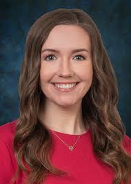 Congratulations to our CFISD Elementary Teacher of the Year, Molly Maddux,  from Jim & Pam Wells Elementary-CFISD and to our CFISD Secondary Teacher of  the Year, Laura Anderson, from Cypress Woods High