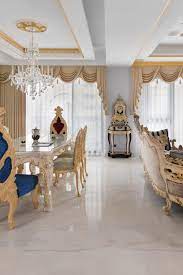 Fiandre Architectural Surfaces Private House Taipei Taiwan House Architecture Modern Design