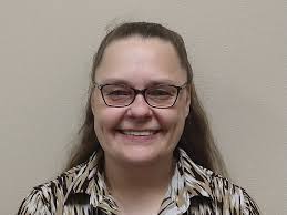 Meet Your Local Tax Professional