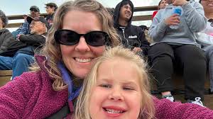 Fundraiser by Emily Beer : Support for Emily's Journey to Health